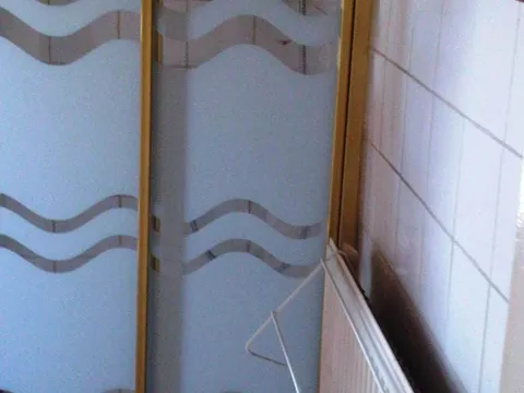 Shower.jpg