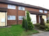 price guide £130.000 - £140.000