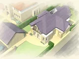 Delamere Gardens, Fixby Road, Fixby, Huddersfield, HD2