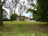 Heath Road, Great Brickhill