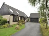 New Farmers Hill, Woodlesford, Leeds, West Yorkshrie