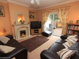 Murchison Avenue, Bexley, London, DA5 3LN