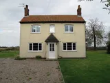 Hall Farm Cottages, Reedham, Norwich