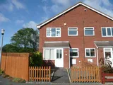 Mercia Drive, Leegomery, Telford TF1