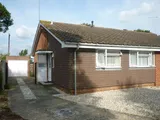 Aldwick