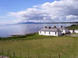 Witsend, Newbie, Annan DG12
