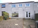 Altyre Avenue, Pitteuchar, Glenrothes KY7