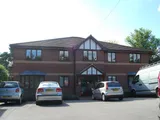 Shelford Road, Radcliffe-On-Trent NG12