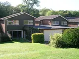 The Grove Biggin Hill