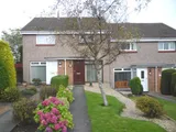 Glenbervie Road, Kirkcaldy KY2