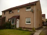 Charleston View, Inverness IV3