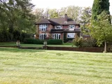 Crampshaw Lane, Ashtead, Surrey, KT21