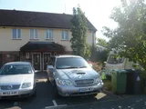Riverside Drive, Tern Hill, Market Drayton TF9