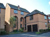 Drakes Way, Portishead, Bristol BS20