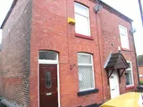 Taylor Street, Hyde SK14