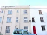 Park Street, BRIGHTON, East Sussex