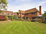 Herongate, Brentwood, Essex
