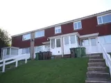 Senlac Way, ST LEONARDS-ON-SEA, East Sussex