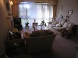 Pauls Coppice, Brownhills, Walsall, WS8