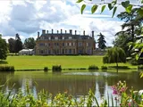 Cobham Park, Cobham, Surrey, KT11