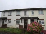 Freshwater Drive,  Paignton