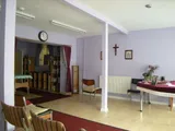 426 Holderness Road, Hull, HU9 3DW. Investment property with shop and three flats.