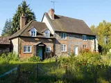 Easton, Hampshire