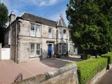 2 Tipperlinn Road, Edinburgh, Midlothian