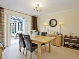 Plainwood Close, Chichester, West Sussex