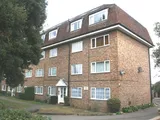 Sutton, Surrey