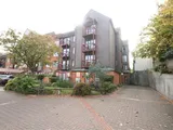 41 Mount Place