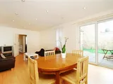 King's Mews, Clapham, London, SW4