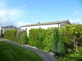 Oaktree Park, Locking, Weston-Super-Mare BS24
