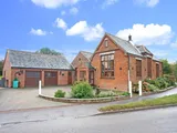 , Aldeby, Beccles NR34
