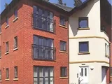 Plots 53 & 60 - Audley, Priory Park, Aldeney Close, Dudley, West Midlands