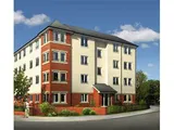 Plot 425(The Dalziel), Orchard Park, John Muir Way, Lanarkshire