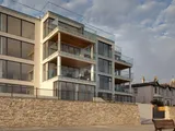 Plot  7, Vantage Point, Queens Road, Cowes, Isle of Wight