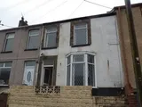 7 Cymmer Road, Glyncorrwg, Port Talbot, West Glamorgan