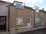 41 Metcalfe Street, Caerau, Maesteg, Mid Glamorgan