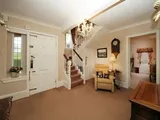Worcester Road, Clent, STOURBRIDGE