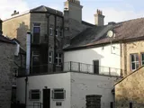 Town Centre Renovation Property