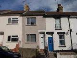 Brompton Lane, STROOD, Rochester, ME2