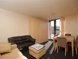 Ibex House, Forest Lane