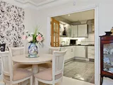 Woburn Sands