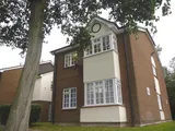 Willow Rise, Downswood, Maidstone ME15