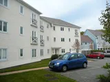Poynder Drive, Snodland ME6