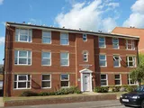 2 bedroom First Floor Apartment in Seaford