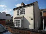 Main Street, Burton Joyce, Nottingham NG14