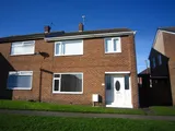 Masefields, Pelton Fell, Chester Le Street DH2