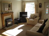 Valley Park Drive, Clanfield PO8